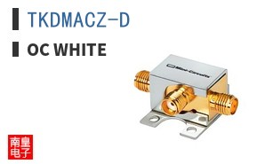 TKDMACZ-D ͼƬ